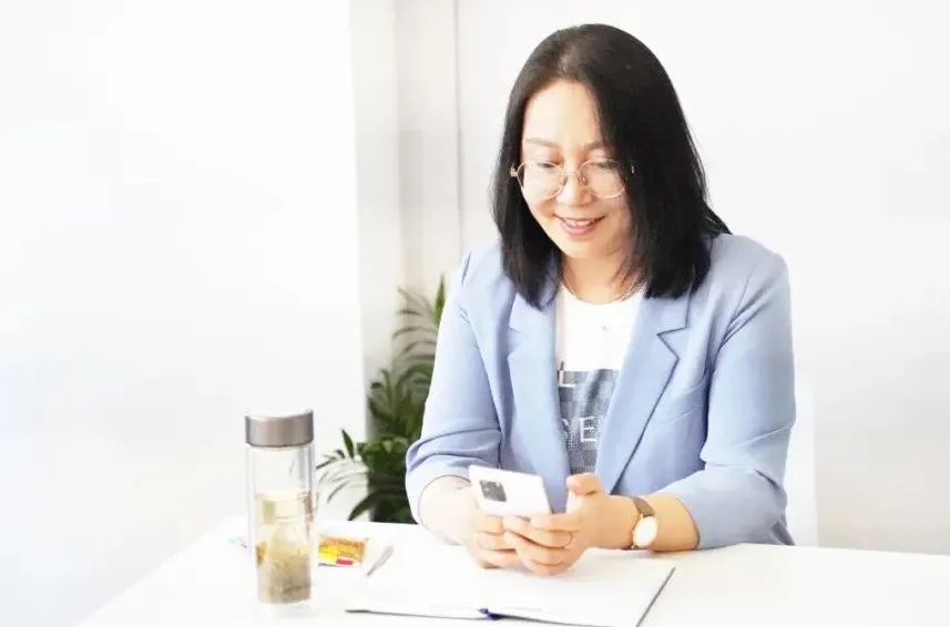 良才“新老员工融合会”&“文化分享会”强势来袭 良才“新老员工融合会”&“文化分享会”强势来袭